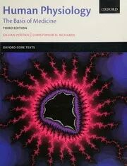 生物競賽金牌教練的實戰書單！生物學/生物化學/病理學...電子版免費領！
