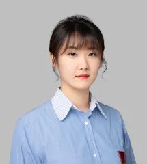 15人入圍IEO國家（集訓(xùn)）隊，斬獲CNEC全球冠軍！翰林經(jīng)濟商科戰(zhàn)績大匯總！
