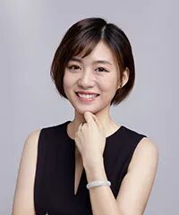 15人入圍IEO國家（集訓(xùn)）隊，斬獲CNEC全球冠軍！翰林經(jīng)濟商科戰(zhàn)績大匯總！