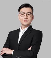 翰林人文社科國際競賽全面開花！斬獲多項大獎！實力見證！