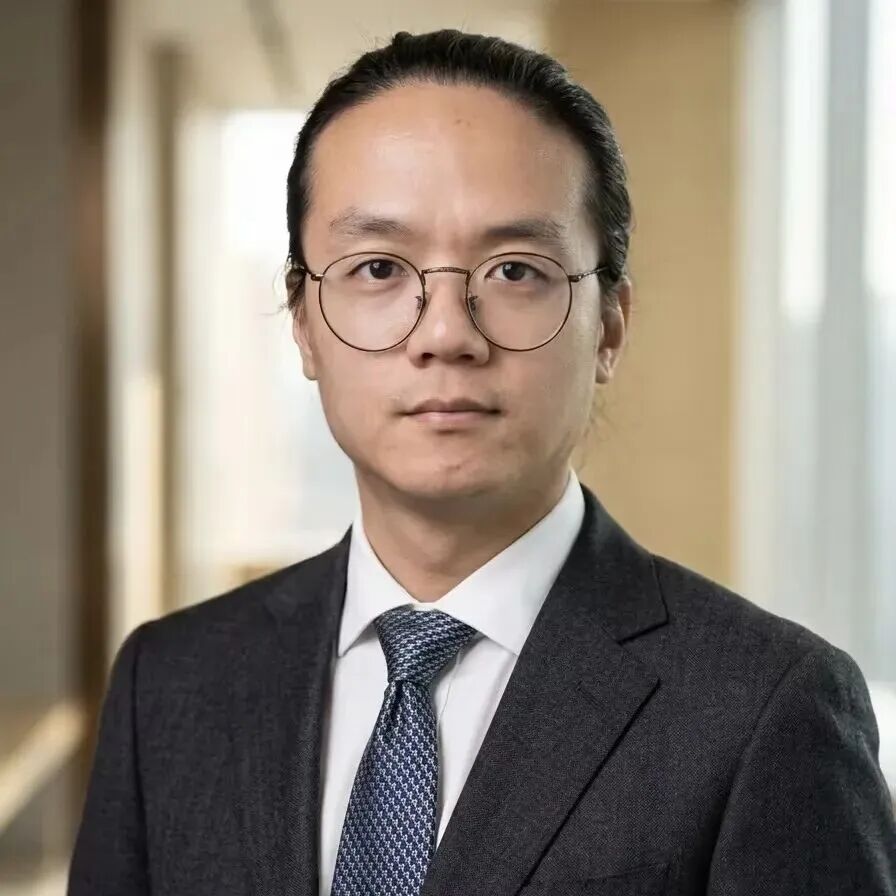 翰林人文社科國際競賽全面開花！斬獲多項大獎！實力見證！