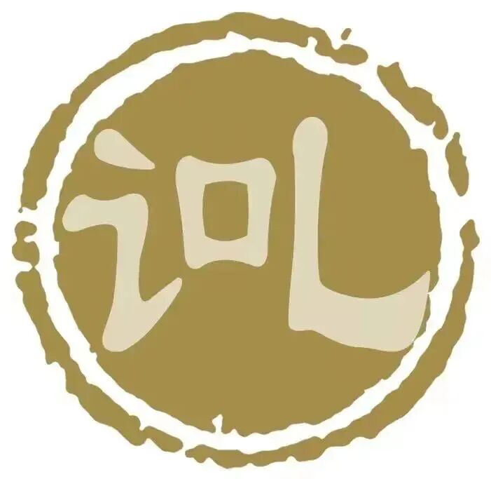 翰林人文社科國際競賽全面開花！斬獲多項大獎！實力見證！
