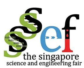 新加坡學子通往ISEF的專屬通道！2027新加坡科學與工程博覽會（SSEF）關鍵時間點公布！