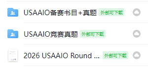 5金3银!2026 IOAI国际人工智能奥赛收官!中国队取得历史性突破! 5金3银!2026 IOAI国际人工智能奥赛收官!中国队取得历史性突破!