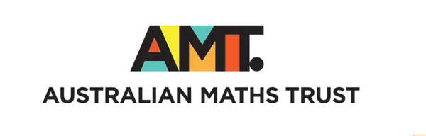 重大变革！2026澳洲AMC新增Pre-A组别+考试延期！秋季冲奖黄金期别错过！