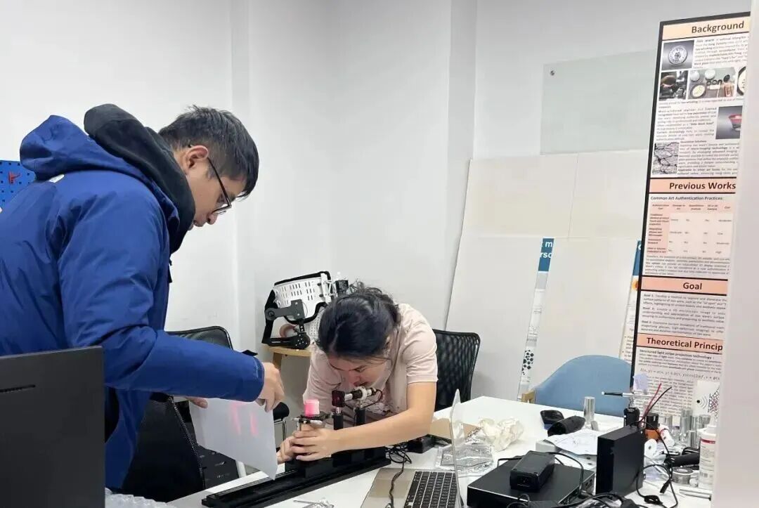ISEF国际科学与工程大奖赛2026-27新赛季启动!22个学科赛道怎么选?各国/地区晋级路径全梳理! ISEF国际科学与工程大奖赛2026-27新赛季启动!22个学科赛道怎么选?各国/地区晋级路径全梳理!
