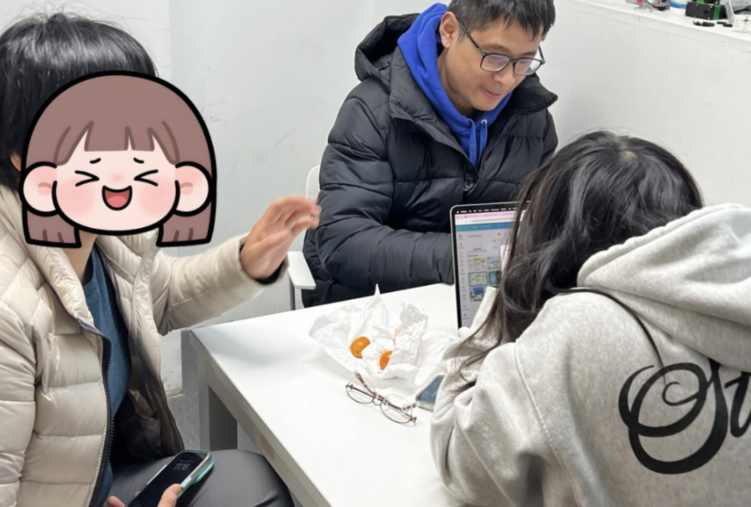 ISEF国际科学与工程大奖赛2026-27新赛季启动!22个学科赛道怎么选?各国/地区晋级路径全梳理! ISEF国际科学与工程大奖赛2026-27新赛季启动!22个学科赛道怎么选?各国/地区晋级路径全梳理!