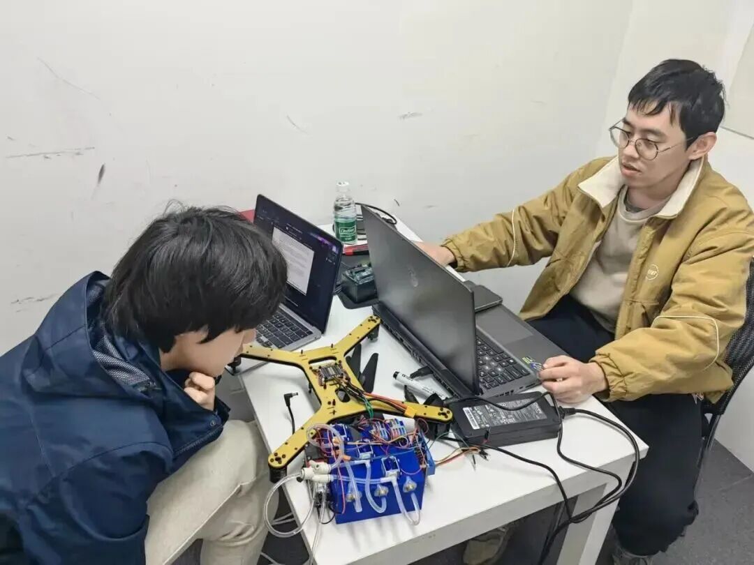 ISEF国际科学与工程大奖赛2026-27新赛季启动!22个学科赛道怎么选?各国/地区晋级路径全梳理! ISEF国际科学与工程大奖赛2026-27新赛季启动!22个学科赛道怎么选?各国/地区晋级路径全梳理!