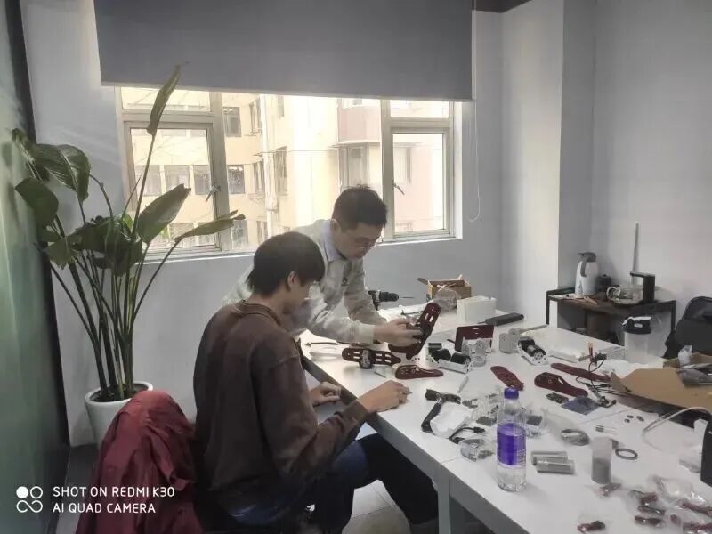 ISEF国际科学与工程大奖赛2026-27新赛季启动!22个学科赛道怎么选?各国/地区晋级路径全梳理! ISEF国际科学与工程大奖赛2026-27新赛季启动!22个学科赛道怎么选?各国/地区晋级路径全梳理!