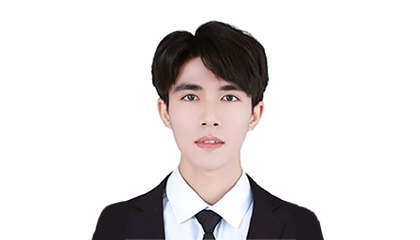 刘天宇老师照片