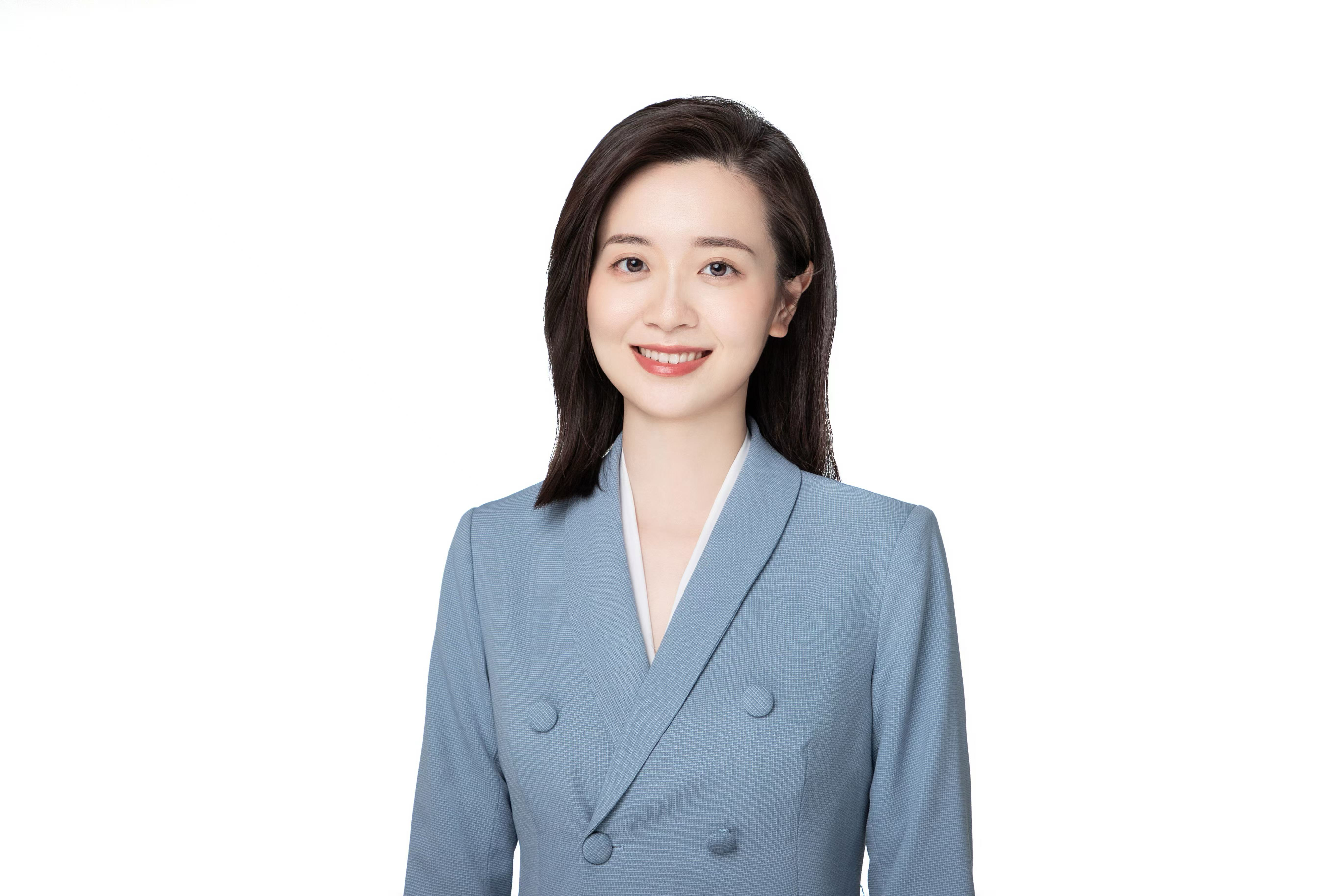 张慧老师 2026年 CEEF Qualifier Round 优秀教练（Outstanding Coach）