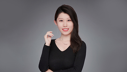 何坪阳老师照片